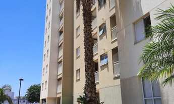 Imagem 2: Apartamento - Parque Prado - Campinas