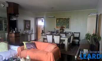 Imagem 2: APARTAMENTO - PERDIZES - SP