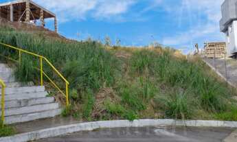 Imagem 2: Caxias Do Sul - Terreno Padrão - Desvio Rizzo