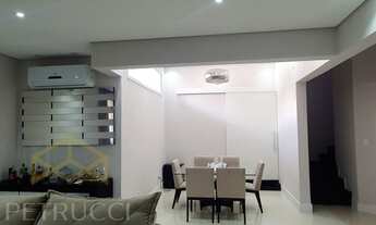 Imagem 4: Casa - Rainha - Louveira