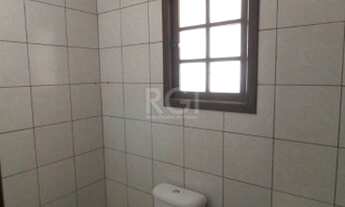 Imagem 7: Porto Alegre - Apartamento Padrão - Jardim Sabará