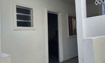 Imagem 4: Vendo imóvel com 5 residências e 1 ponto comercial