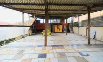 Imagem 4: Santo André - Casa Padrão - Parque Erasmo Assunção