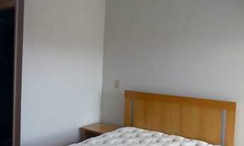 Imagem 4: APARTAMENTO - BROOKLIN - SP