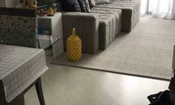 Imagem 2: APARTAMENTO - JARDIM MARAJOARA - SP