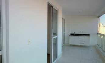 Imagem 7: Apartamento para aluguel, 3 quartos, 1 suíte, 2 vagas, BENTO FERREIRA - VITÓRIA/ES