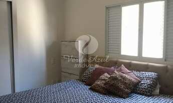 Imagem 2: Casa - João Aranha - Paulínia