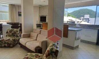 Imagem 3: Apartamento Duplex à venda, 164 m² por R$ 1.398.000,00 - Ingleses Norte - Florianópolis/SC