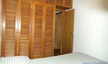 Imagem 3: APARTAMENTO - JARDIM TEJEREBA - SP