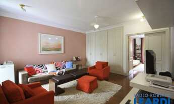 Imagem 5: SOBRADO - VILA MADALENA - SP