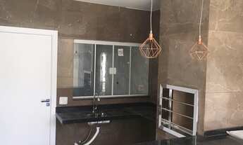 Imagem 7: Sua Moradia de Alto Padrão no centro de Sarandi - PR