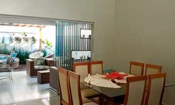 Imagem 4: Lindo Sobrado em Condomínio Fechado com 3 dormitórios, 298 m² - venda por R$ 1.700.000 ou