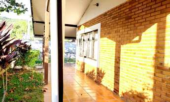 Imagem 2: Casa para venda em Daniela