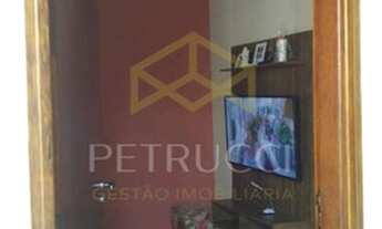 Imagem 6: Casa - Jardim Amanda I - Hortolândia