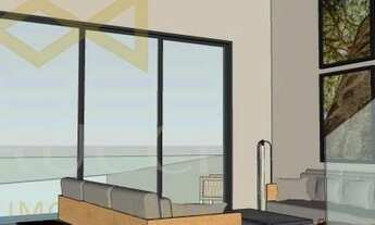 Imagem 5: Casa - Alphaville Dom Pedro - Campinas