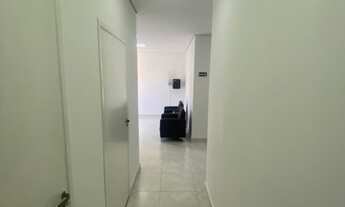 Imagem: Sala - Vila Carlito - Campinas