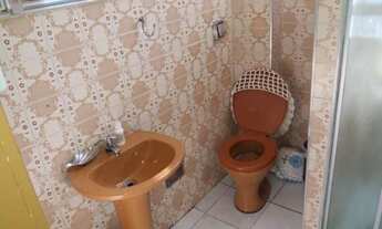 Imagem 6: Ótimo Apto 1 dorm. Gar. Coletiva - Parque Bitaru - Ac. Financ