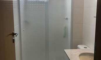 Imagem 6: APARTAMENTO - SANTA PAULA - SP