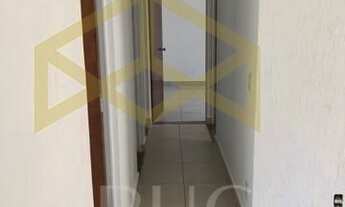 Imagem 3: Apartamento - Jardim Santa Rosa - Valinhos