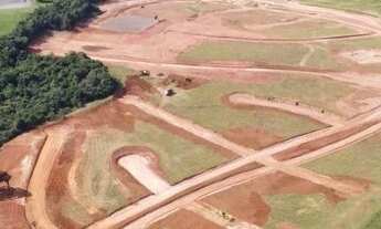 Imagem 5: Lote/terreno à venda em Nova Santa Rita