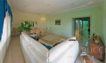 Imagem 4: Casa - Parque Franceschini - Sumaré