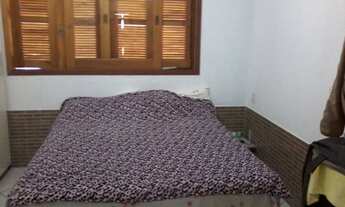 Imagem 4: Casa em Aberta Dos Morros