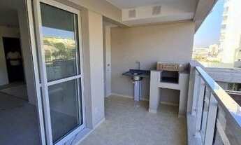 Imagem 2: Apartamento com 1 quarto, 67m2, à venda em São Paulo, Vila Ipojuca