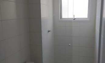 Imagem 3: Apartamento Oferta no Condomínio Inspire Barueri