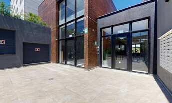 Imagem 2: Apartamento com 2 dormitórios à venda em Guaíba