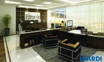 Imagem 2: CONJ. COMERCIAL - CENTRO - SC