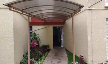 Imagem: Porto Alegre - Apartamento Padrão - Teresópolis