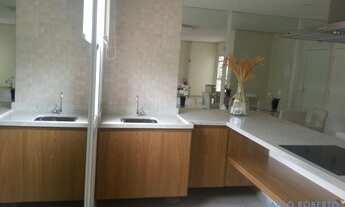 Imagem 6: APARTAMENTO - MORUMBI - SP