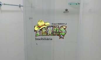 Imagem 2: APARTAMENTO LOCAÇÃO BROOKLIN