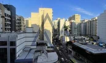 Imagem 4: Niterói - Apartamento Padrão - Icaraí