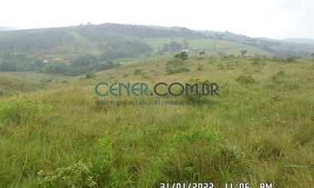 Imagem 5: EXCELENTE FAZENDA DE 142 HA COM MUITA QUALIDADE NA REGIÃO DE BARBACENA MG