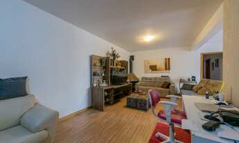 Imagem 3: Porto Alegre - Apartamento Padrão - Rio Branco