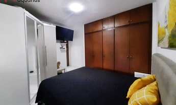 Imagem 5: Casa com 3 dormitórios à venda, 122 m² por R$ 719.000 - Jardim das Indústrias - São José d