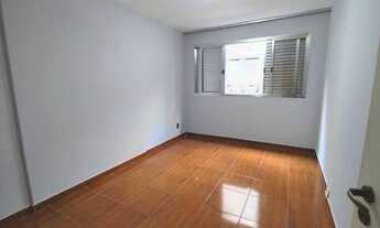 Imagem 6: Apartamento para alugar, 90 m² por R$ 4.606,00/mês - Paraíso - São Paulo/SP