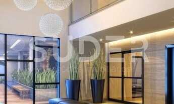 Imagem 4: PORTO ALEGRE - Apartamento Padrão - Menino Deus