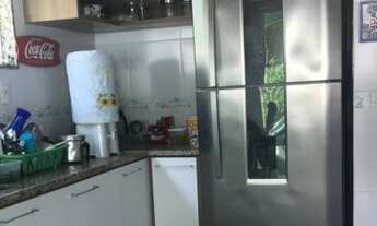 Imagem 6: Linda casa Condomínio Lagoa Azul de Praia Seca