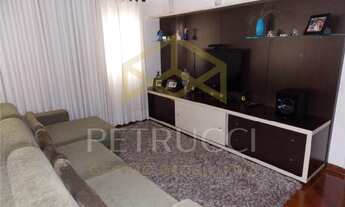 Imagem 4: Apartamento - Vila Mascote - São Paulo