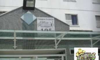 Imagem 4: APARTAMENTO ARICANDUVA