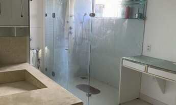 Imagem 2: Belíssima cobertura no bairro do Tirol