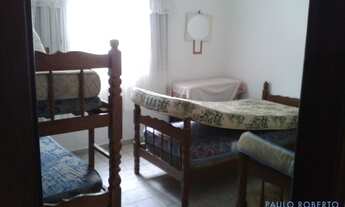 Imagem 2: CASA TÉRREA - VILA ANHANGUERA - SP