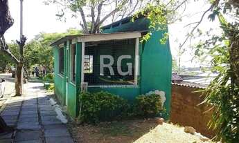 Imagem 5: Apartamento em Alto Teresópolis