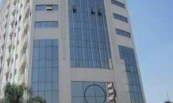 Imagem 2: CONJ. COMERCIAL - MOEMA ÍNDIOS - SP