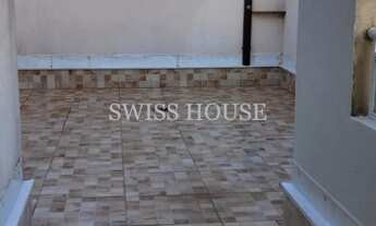 Imagem 5: Apartamento - Mansões Santo Antônio - Campinas