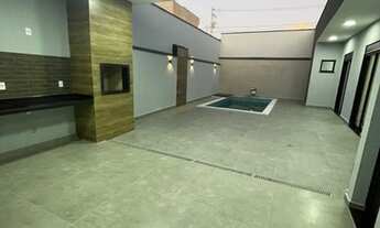 Imagem 6: Casa residencial para Venda Residencial Mantova