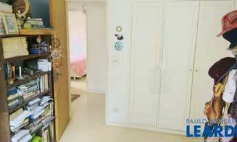 Imagem 5: APARTAMENTO - BROOKLIN - SP