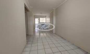 Imagem 4: Casa à venda, 2 quartos, 2 vagas, Jardim das Palmeiras - Limeira/SP